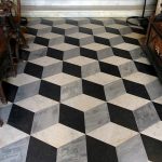 tile floor patterns best 25 tile floor designs ideas on pinterest tile floor pattern floor tiles WMDSGZN