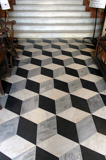 tile floor patterns best 25 tile floor designs ideas on pinterest tile floor pattern floor tiles WMDSGZN