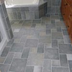 tile floor patterns floor tile design patterns TGLBLXU