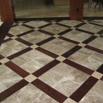 tile floor patterns great tile flooring ideas LEULDRQ