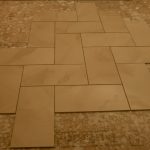 tile floor patterns our adventures in nottafarm forest floor pattern options 12x24 floor tile  patterns MASYWJZ