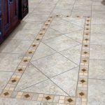tile floors reasons to choose porcelain tile OSEWTLY