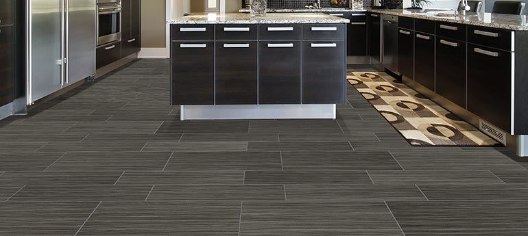 tile floors tile flooring ACNVCBL