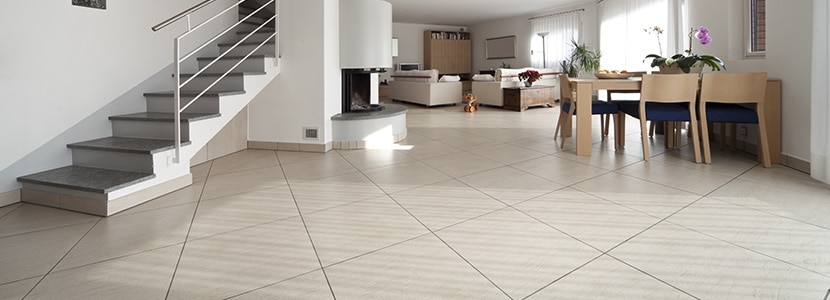 tile floors tile flooring in florida: everything you need to know WXIKQJS