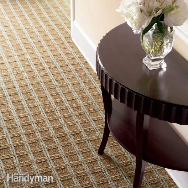 to buy the best carpet for your home, learn about different styles, UXIZBQC