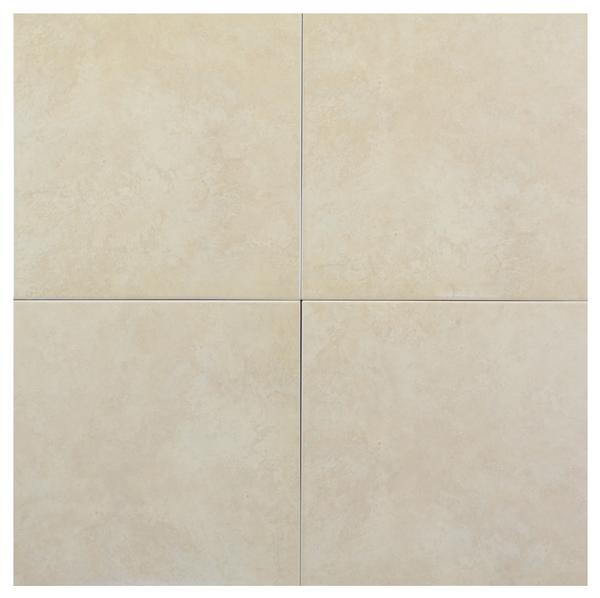 toscano beige ceramic tile 17x17 ZGORBPO