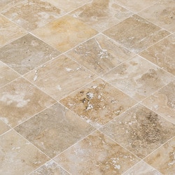 travertine flooring kesir travertine tiles - honed and filled JLBZQTH