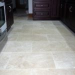 travertine flooring sealing natural travertine floor?-photo.jpg ARTXGMS