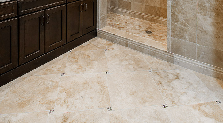 travertine flooring travertine floor tile JFSBWQP