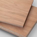 tropical hardwood plywood PNGHBQZ