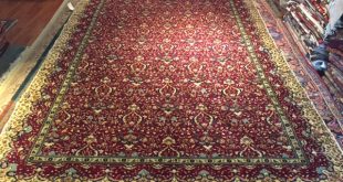 turkish rugs 8 x 11 turkish rug UNFARFW