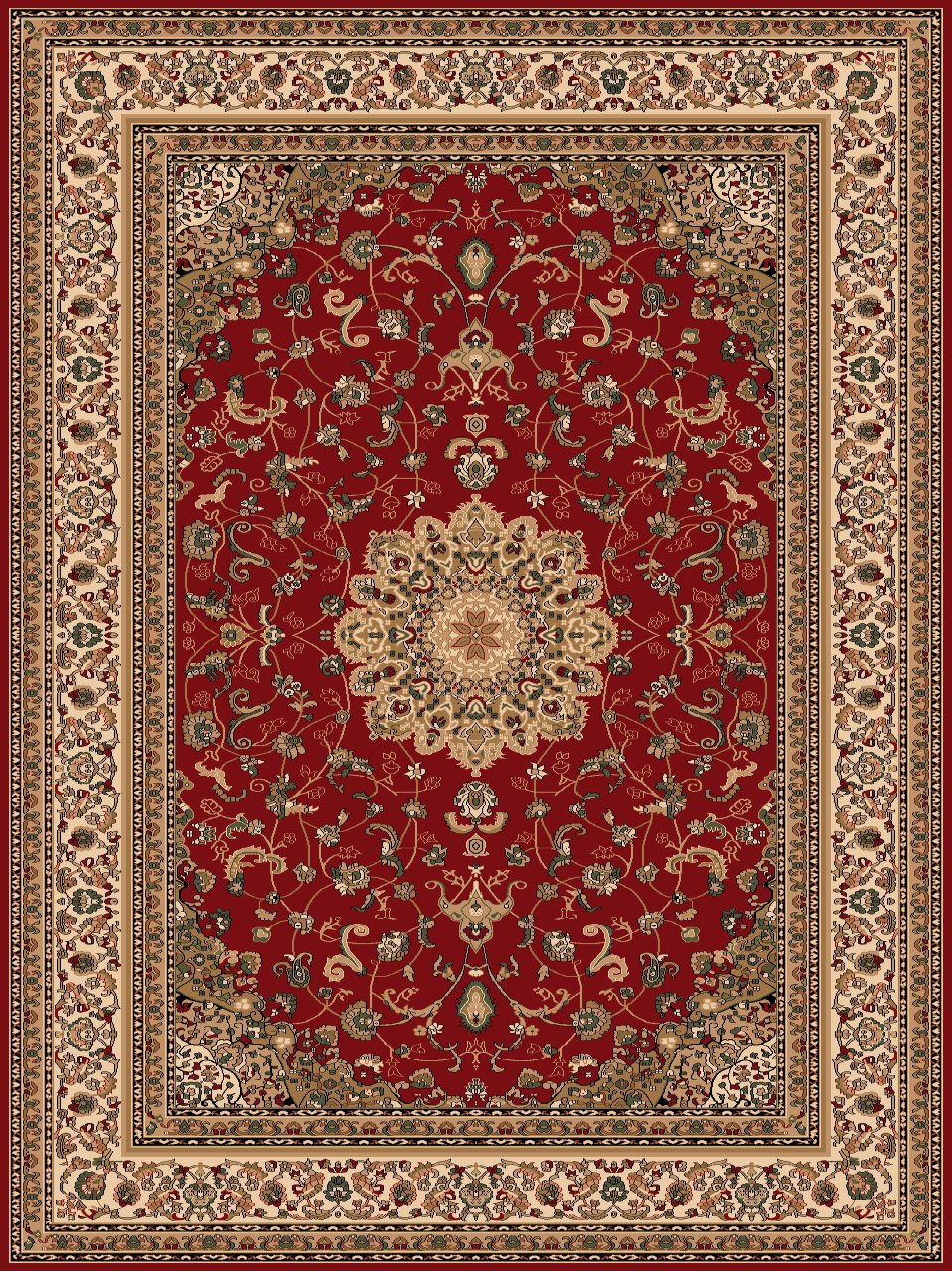 turkish rugs picture of traditional classic aubusson rug NMNPPJU