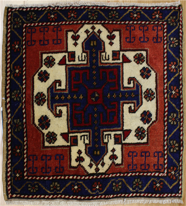 turkish rugs small turkish rug r7222 SFRPGHF