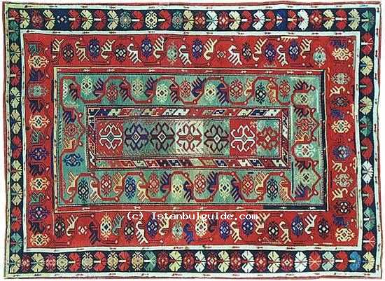 turkish rugs turkish rug - istanbul city guide FJANHRX