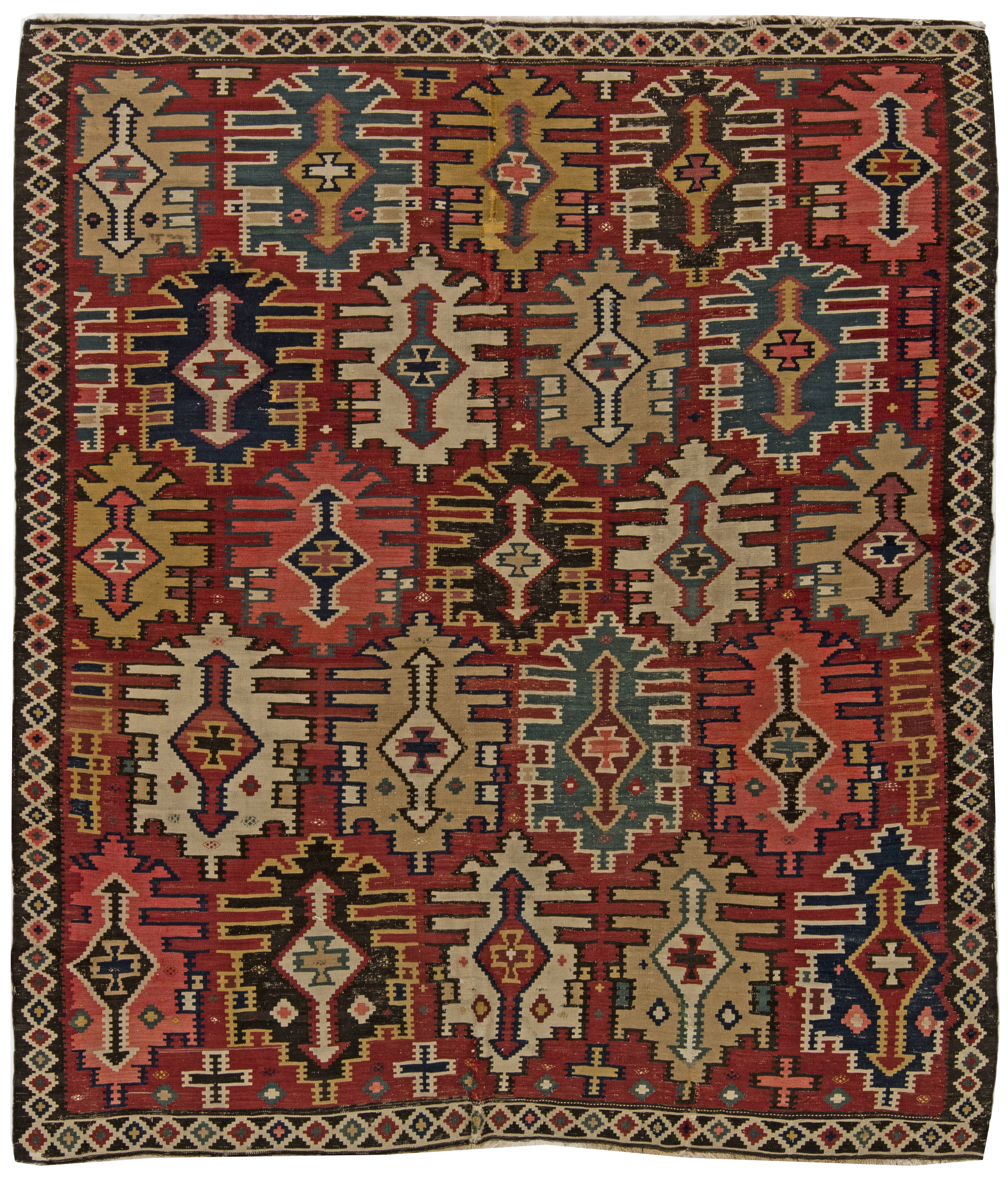 turkish rugs vintage turkish kilim rug bb6268. arrow down  47161db02bae4ef92bdede423862e8f0c2b91f81311572b5a8bb90eef3001a34 NRSBMCF