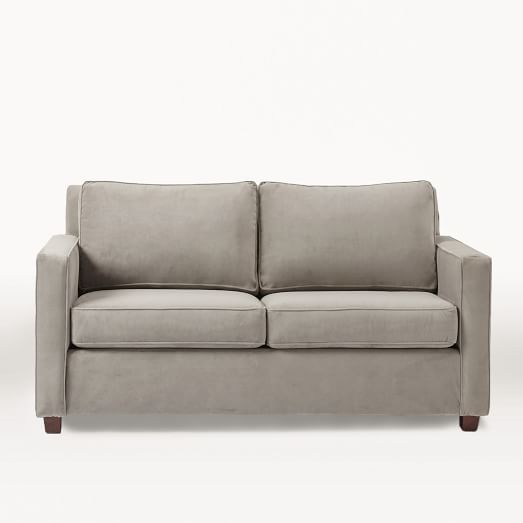 Twin Sleeper Sofa henry® basic twin sleeper sofa IWIVWGR