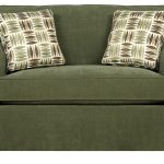 Twin Sleeper Sofa stylish sleeper sofa twin magnificent home renovation ideas with twin  sleeper sofas PNZAQKP