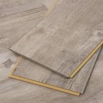 vinyl floor interior, vinyl flooring planks gray ash wide cali bamboo special pictures  of YWOXLVS