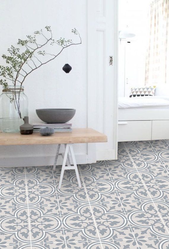 vinyl floor tiles quadrostyle offers you a new way to renovate your floors without hiring a YTFLVXD