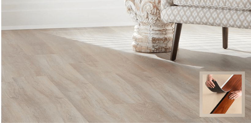 vinyl floor tiles vinyl tile flooring YFLMAXK