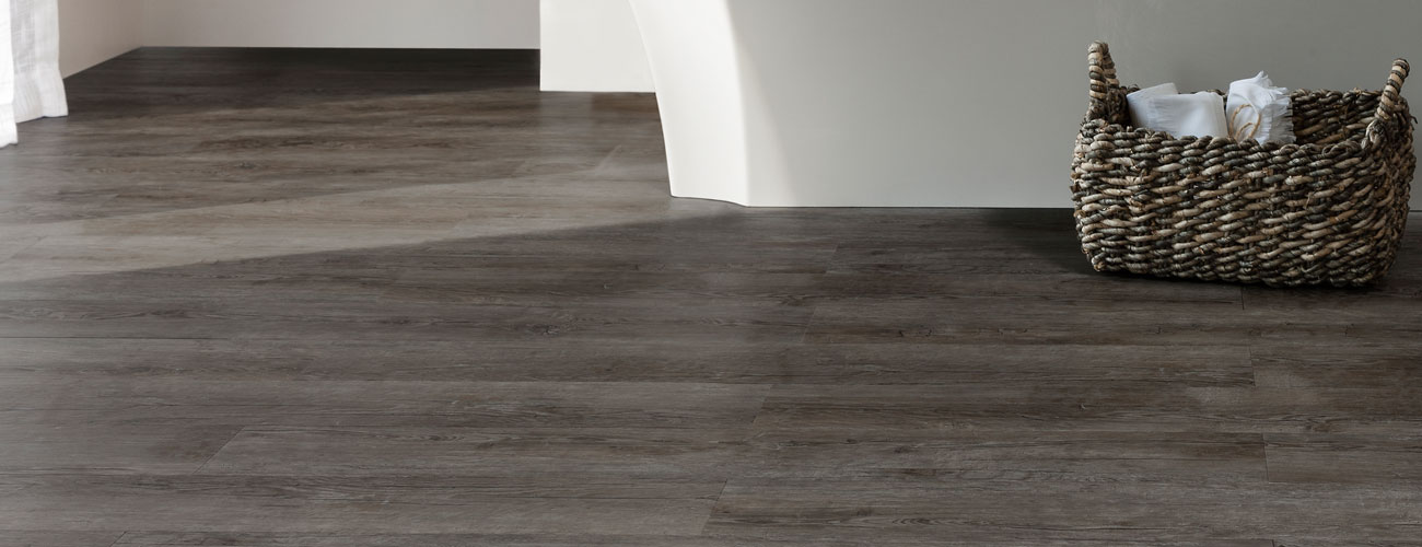 vinyl floor tiles wood effect RHJIZLM