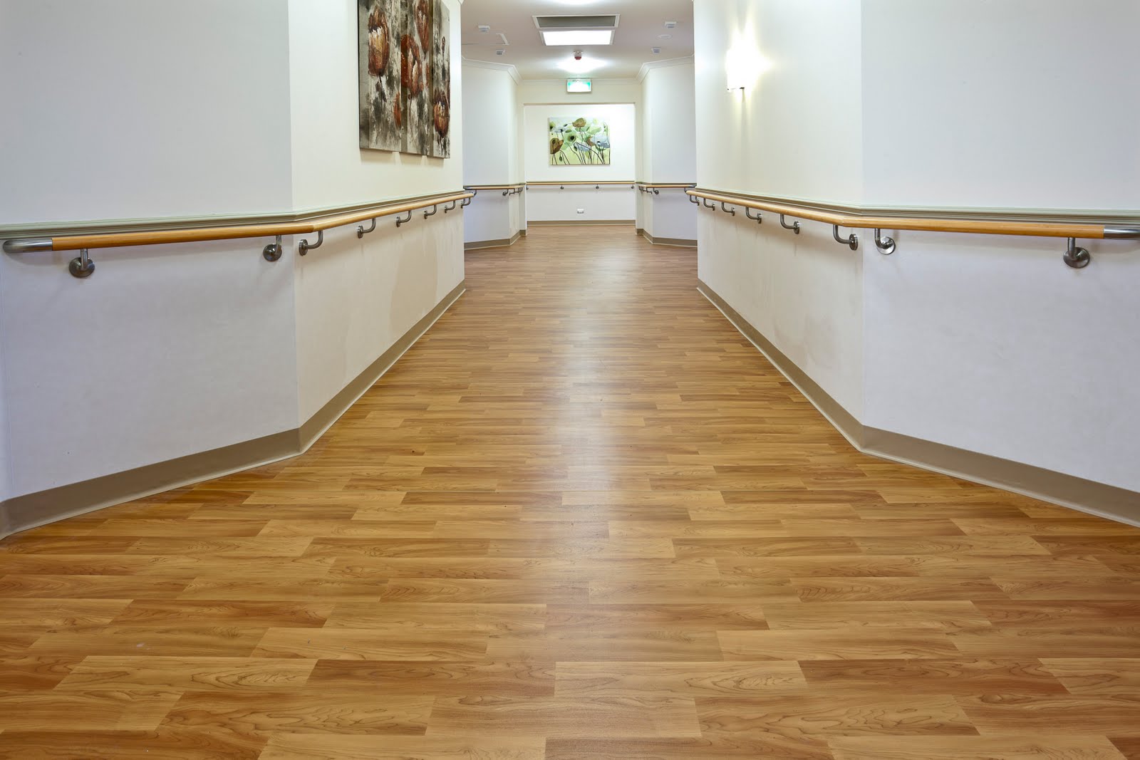 vinyl floor vinyl flooring pros u0026 cons JENJVYS