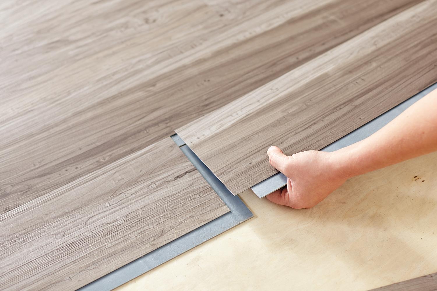 vinyl floor vinyl flooring slate tile effect vinyl flooring tiles stone look vinyl  plank LCPAPUE