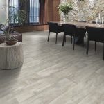 vinyl flooring alternative views: IAXDSUO