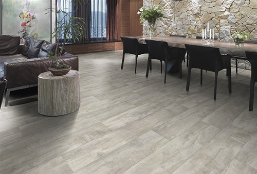 vinyl flooring alternative views: IAXDSUO