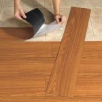 vinyl flooring and vinyl tiles HEYCUPX