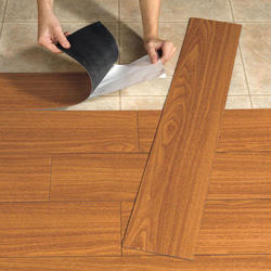 vinyl flooring and vinyl tiles HEYCUPX