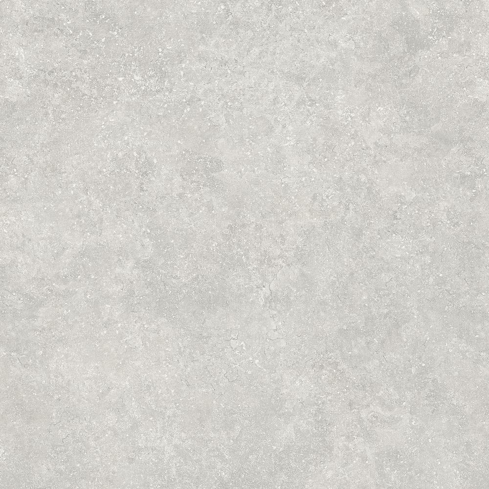 vinyl flooring lifeproof starry light 16 in. x 32 in. luxury vinyl tile flooring (24.89 AINYEQD