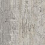 vinyl flooring luxury vinyl plank flooring (26 NRGLGLJ