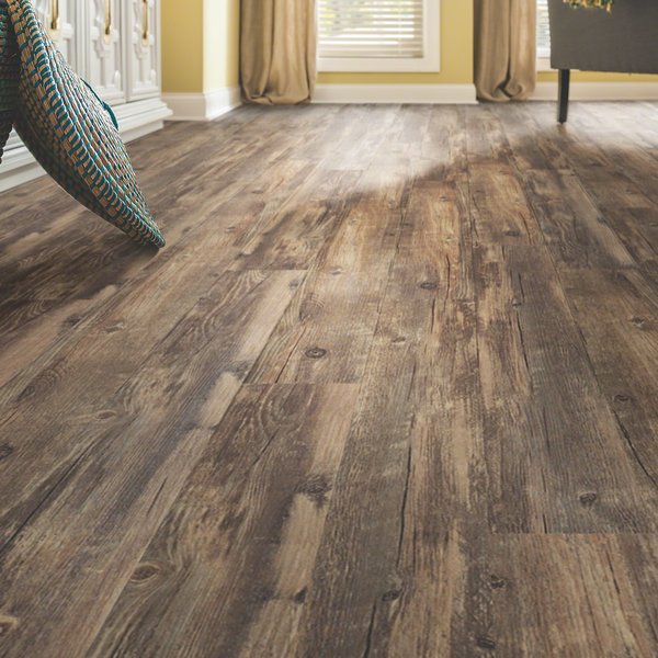 vinyl flooring shaw floors worldu0027s fair 12 6 FLHGMHR