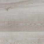 vinyl plank flooring home decorators collection coastal oak 7.5 in. x 47.6 in. luxury vinyl NPLWAIY