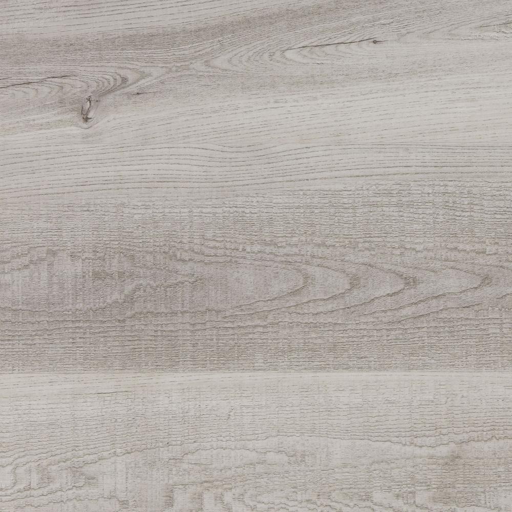 vinyl plank flooring home decorators collection coastal oak 7.5 in. x 47.6 in. luxury vinyl NPLWAIY
