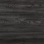 vinyl plank flooring home decorators collection noble oak 7.5 in. x 47.6 in. luxury vinyl plank RAPZXVY