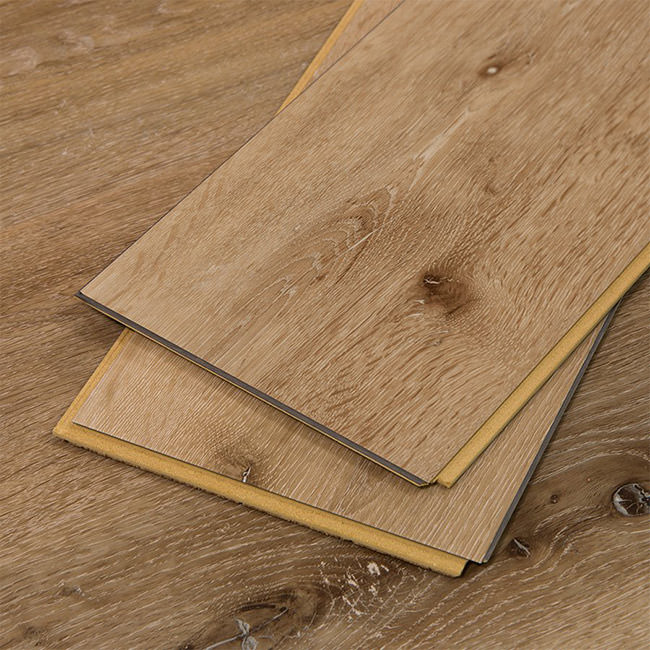 vinyl plank flooring vinyl planks - aged hickory wide+ click flooring - cali bamboo UIIOYTH