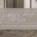 vinyl sheet flooring luxury vinyl flooring in tile and plank styles - mannington vinyl sheet JNQFDNH