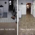vinyl sheet flooring perry hall vinyl sheets, baltimore county vinyl floors anne arundel county ATEKXFK