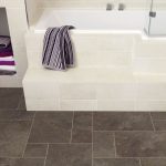 vinyl tile flooring bathroom luxury vinyl flooring bathroom luxury vinyl tiles, oxfordshire | kennington  flooring XBGERWM