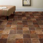 vinyl tiles flooring how to lay a vinyl tile floor express flooring tile look vinyl click HUGBPMU