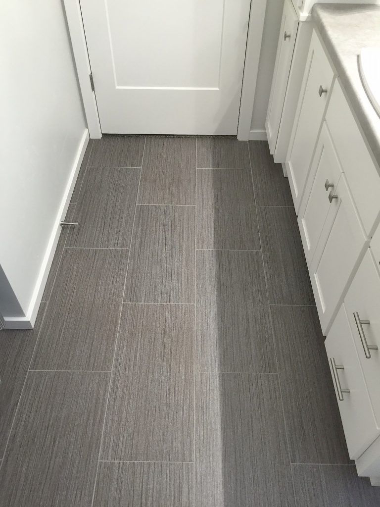 vinyl tiles flooring luxury vinyl tile: alterna 12x24 in urban gallery - loft grey GGRURXB