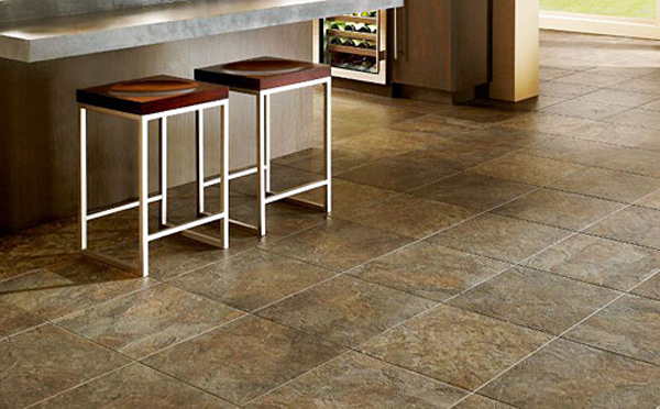 vinyl tiles flooring luxury vinyl tiles (lvt) are one of the most commonly used materials in FZFCYHE