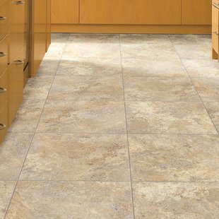 vinyl tiles flooring sociable 16 XLKRLTY