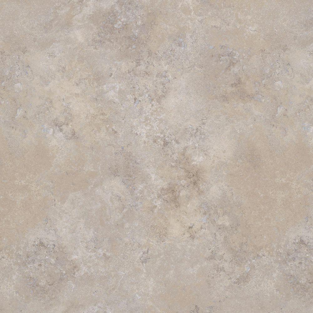 vinyl tiles flooring trafficmaster ceramica cool grey 12 in. x 12 in. resilient vinyl tile QHKRQIP