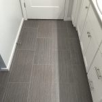 vinyl tiles luxury vinyl tile: alterna 12x24 in urban gallery - loft grey JWEBGRD