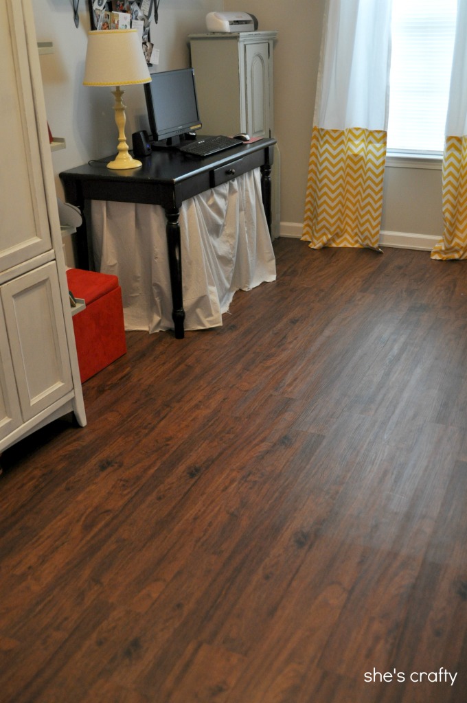 vinyl wood flooring beautiful vinyl hardwood flooring lowes cherry flooring shes crafty vinyl  plank flooring RRWTUYA