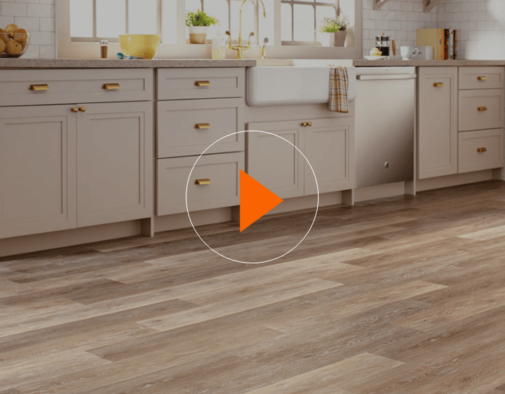 vinyl wood flooring new generation of vinyl PMJHSAD