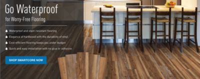 vinyl wood flooring vinyl flooring RPOIPVF